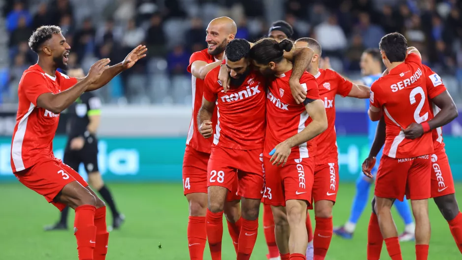 Ζωντανή!