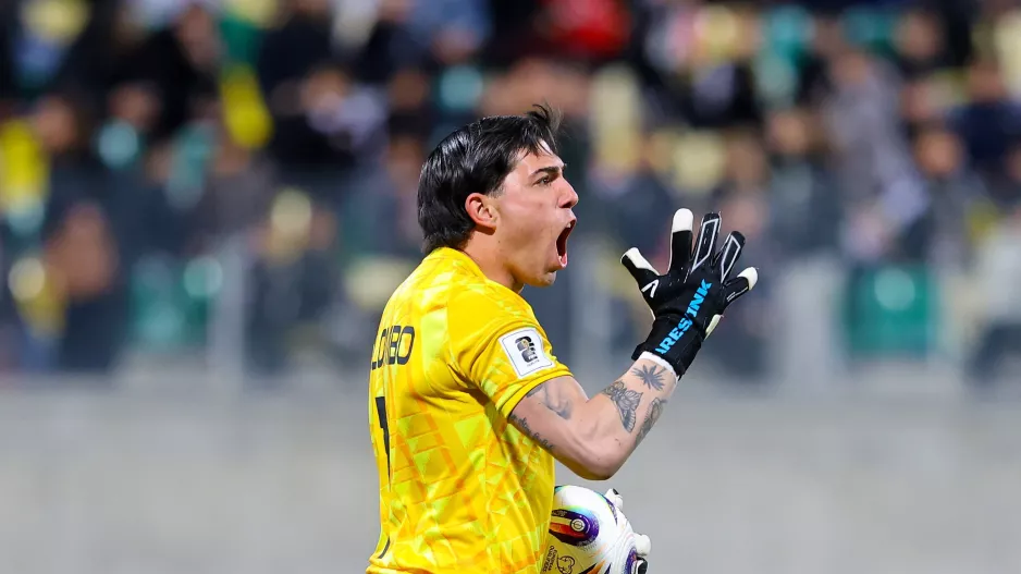 Από Serie D... Edoardo Colombo
