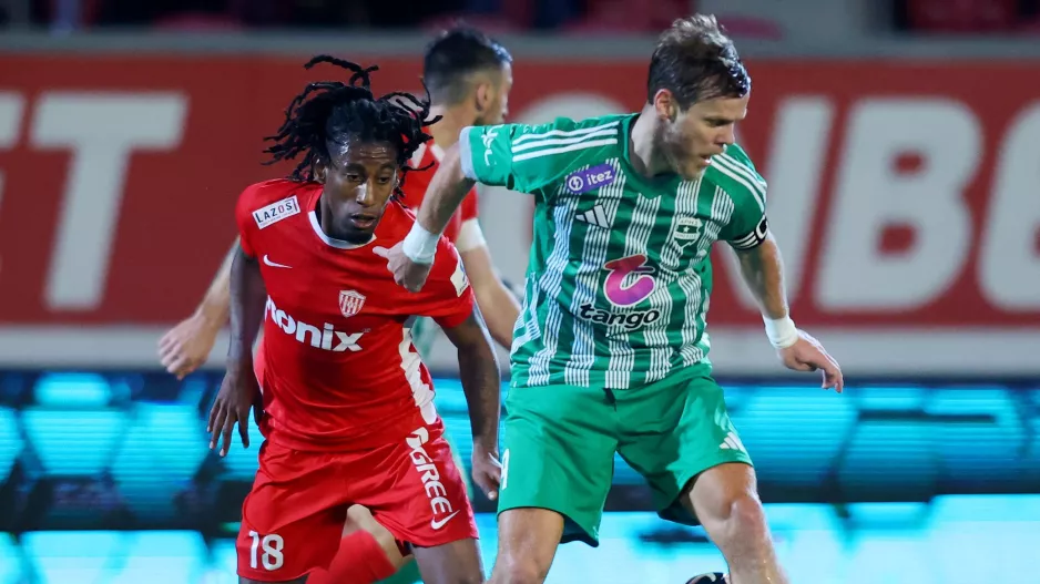 Ο Καρλίτος που αρέσει 