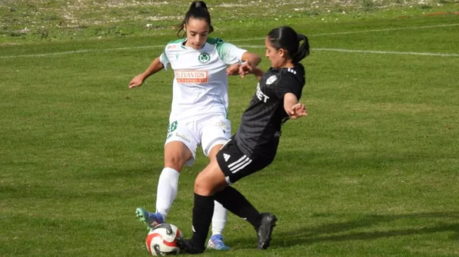 Ομόνοια - Άρης και Apollon Ladies - Lakatamia FC στην προτελευταία αγωνιστική