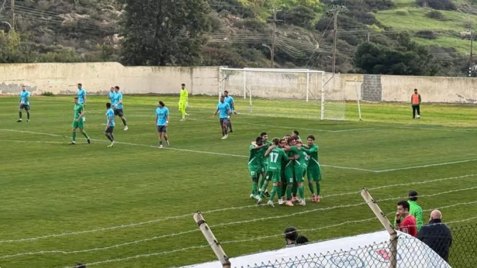 Απάντηση ΑΕΖ/"Δικαιολογίες για λαϊκή κατανάλωση και δεν πείθουν κανέναν"