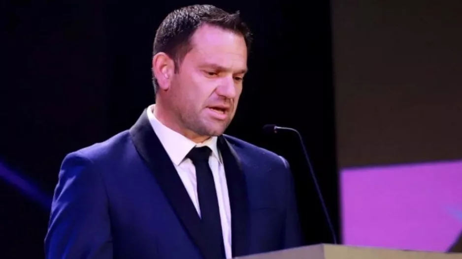 Σπύρος για προσφυγές/"Τεράστιο πισωγύρισμα που μας θυμίζει παλιές κακές εποχές"
