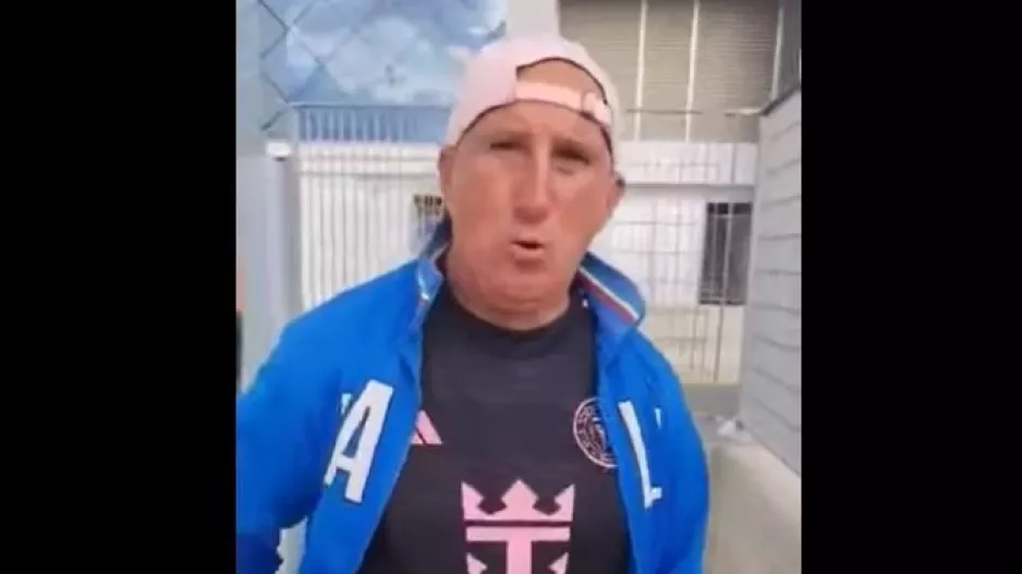 Προβλέψεις και..."θέλω να το πιάσει ο Άρης"! (BINTEO)