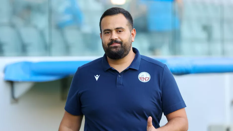 "Την Κυριακή μην κανονίσεις τίποτα-Ακύρωσε τα πάντα"