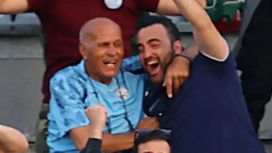 Μια εικόνα ισούται με χίλιες λέξεις!