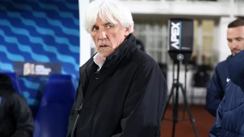 Η κλήση της Εθνικής Ελλάδας για τα ματς με Σκωτία