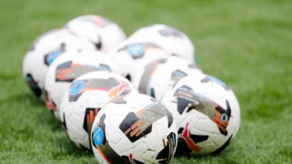 Stoiximan Super League: Κληρώνει για playoffs και playouts