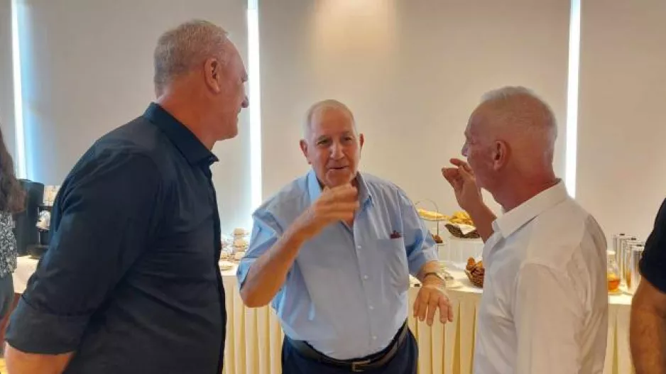Παιδιά του...
