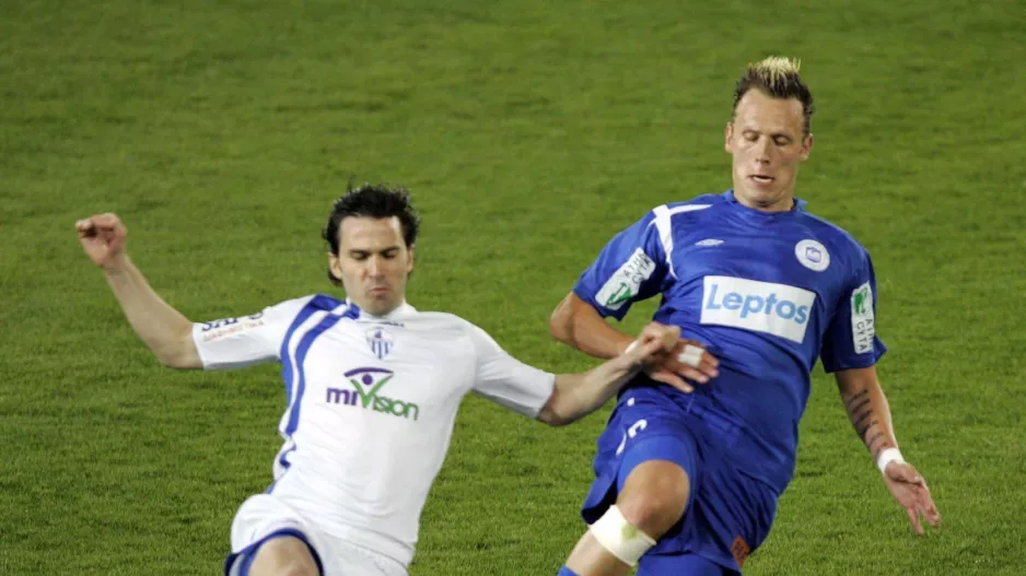Throwback στη τεσσάρα επί της ΑΕΠ