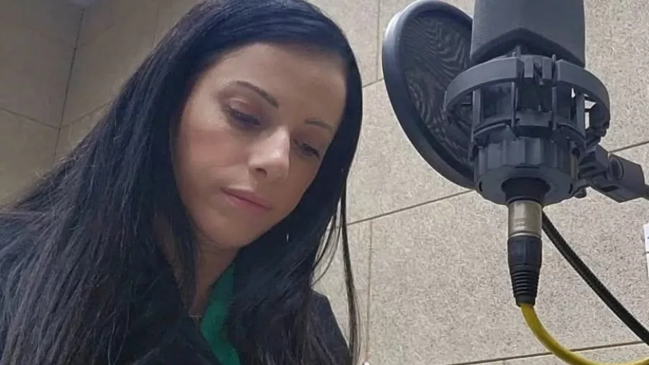 Ελένη/"Οι δηλώσεις του Πραστίτη είναι τίμιες"