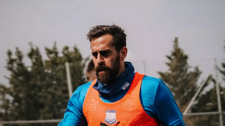 Δουλειά...για Νέα Σαλαμίνα
