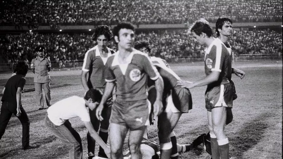 Eυχές στον Αντρέα 🎂☘️