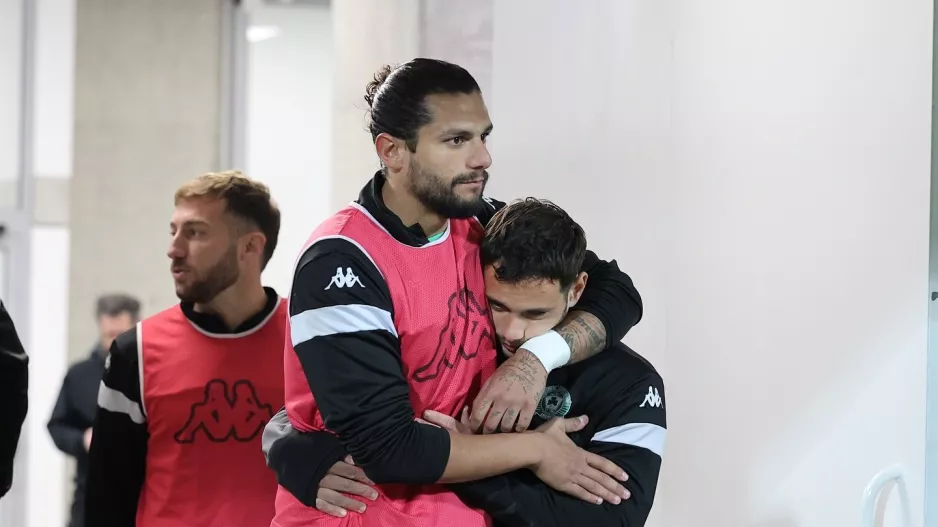 Και με Ανόρθωση