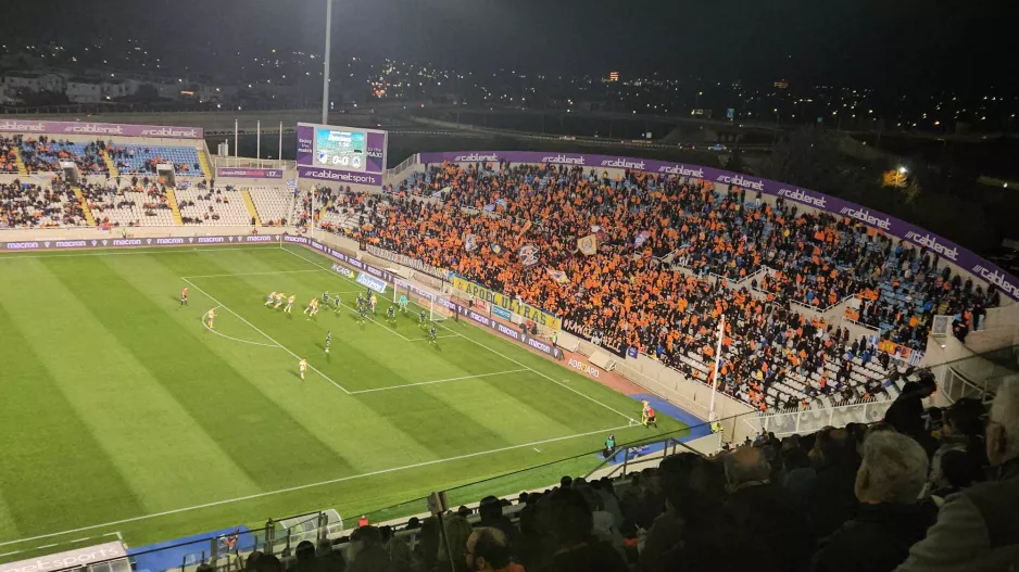 Σχεδόν 9 χιλιάδες!