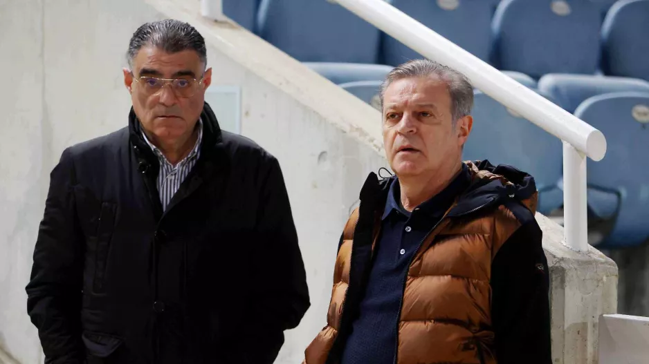 Το χρονοδιάγραμμα της 31ης Μαρτίου 