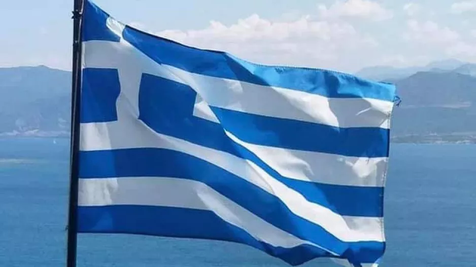 Οι φωτογραφίες ΑΞΙΑΣ!