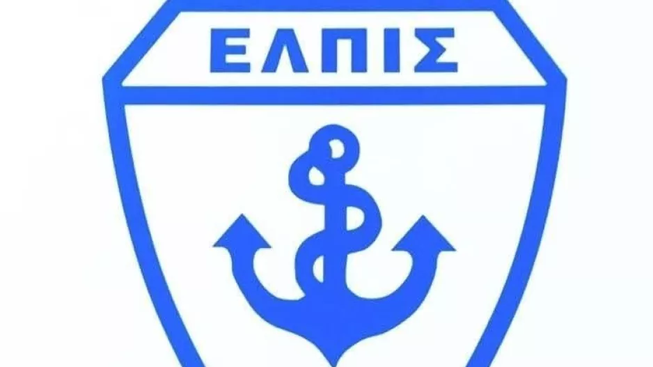 Εκλογική συνέλευση στην Ελπίδα