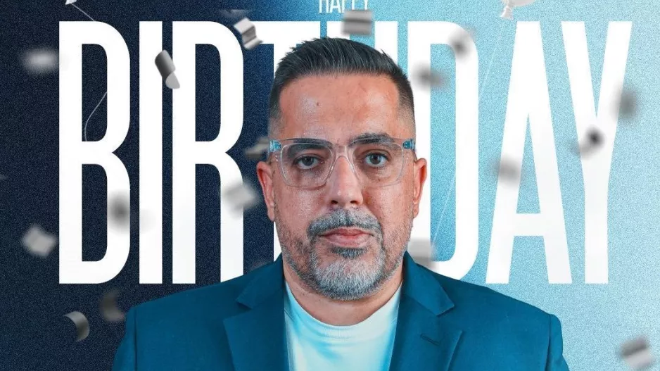 Πάφος για Ροδόλφο