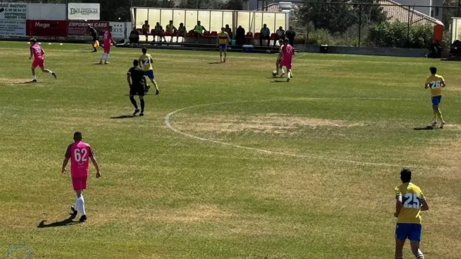 (Κ19) 22η...στροφή
