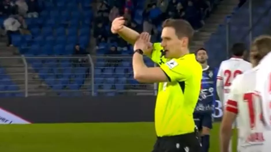 Από το Basel-Sion... τριπλή αποστολή στην Κύπρο