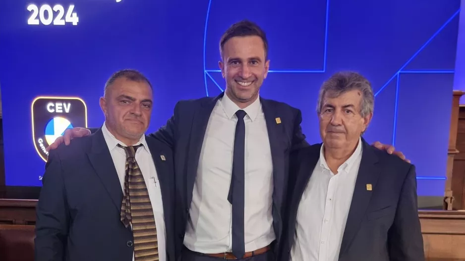 Αναμένονται σημαντικές...αφίξεις στην Κύπρο