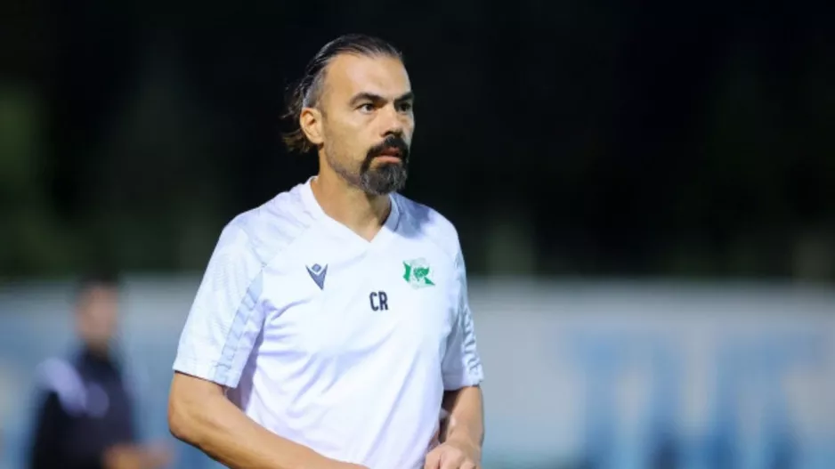 Συμφωνία με Ρωσταντή 