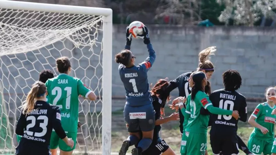 League Cup, μετά τη λήξη του Πρωταθλήματος