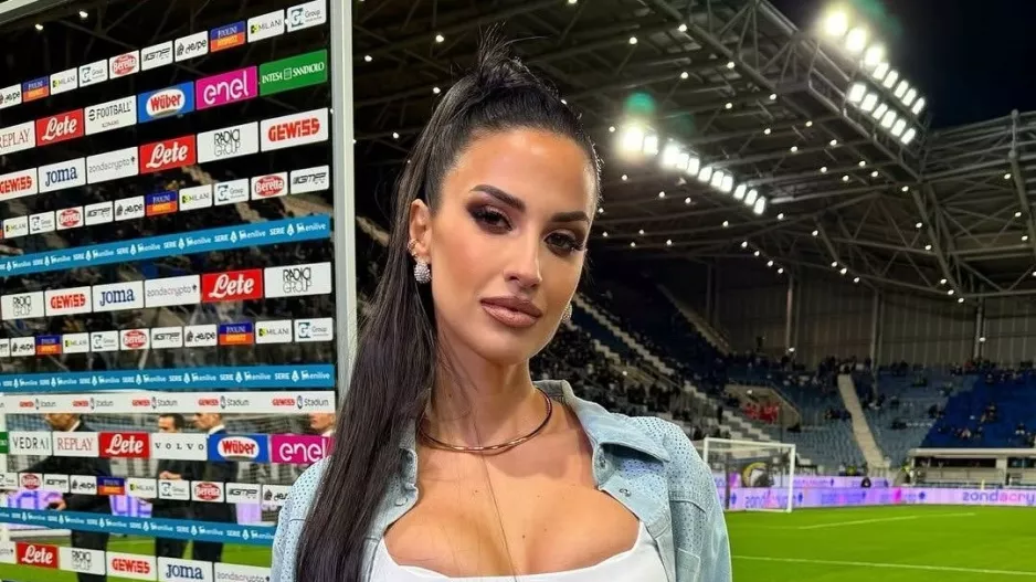 Μαγνητίζει…