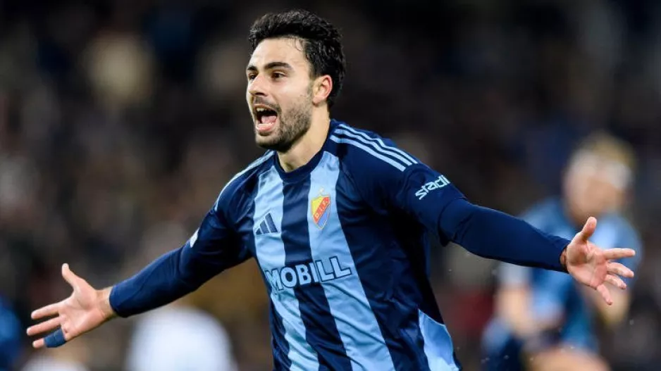 Χωρίς το "κανόνι" της με Πάφο (Κλείνει DEAL)