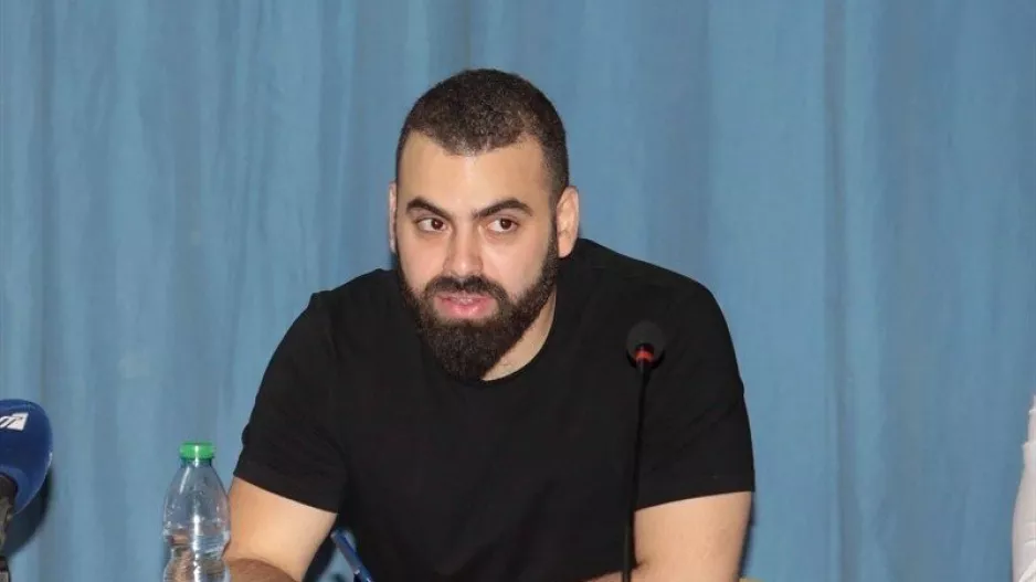 Αντίδραση-επίθεση:"Επίδειξη δύναμης, να κάνετε εκεί που σας υπολογίζουν/Δεν θα κάτσουμε φρόνιμα"