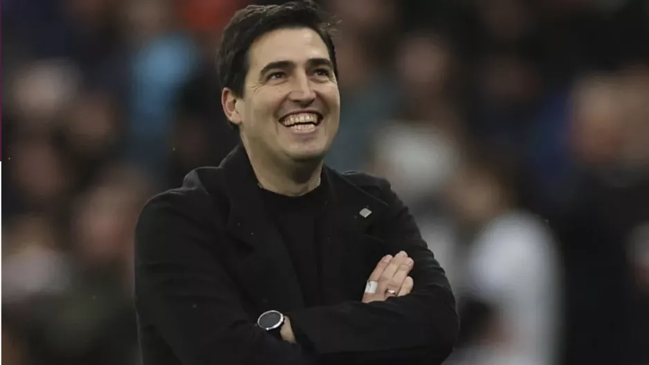 Νέο δημοσίευμα για Ιραόλα και Τότεναμ