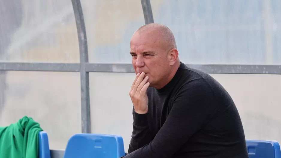 Φιλική νίκη επί της Ομόνοιας Αραδίππου