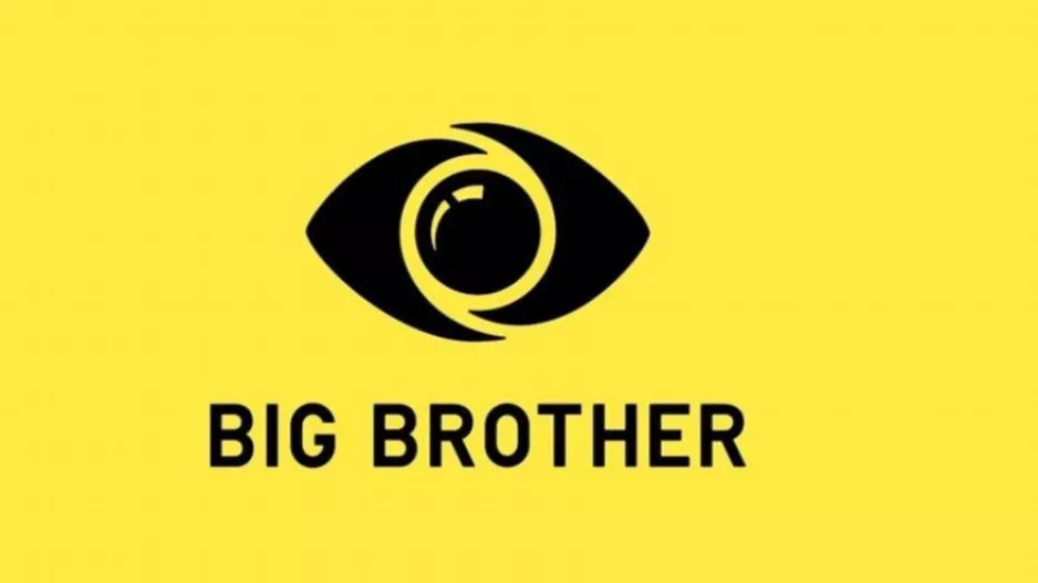 Στο νέο Big Brother όλα αλλάζουν!