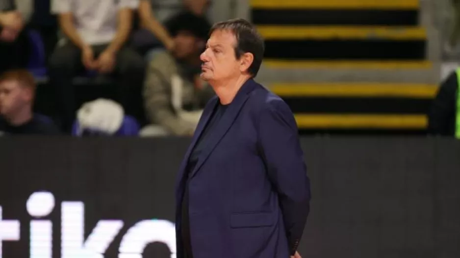 "Είναι σαν θαύμα αυτή η νίκη"