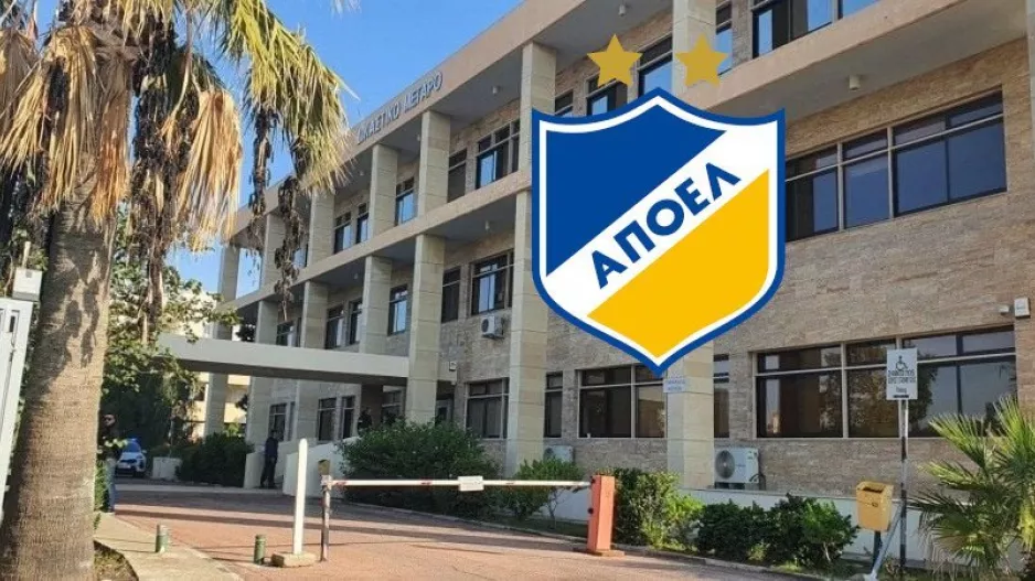 (Σημαντικές πληροφορίες) Καμία ανατροπή, συνεχίζεται η διαδικασία 