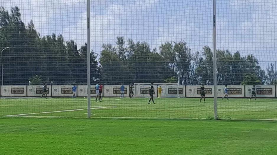 Mεγάλη νίκη στην Πάφο για Ομόνοια
