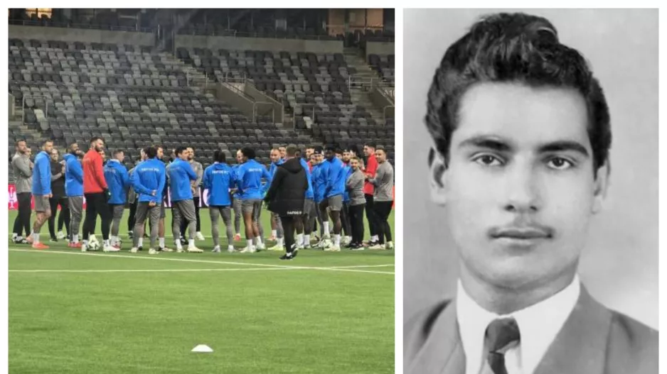 Πάφος FC: Το έξτρα κίνητρο για απόψε έχει όνομα!