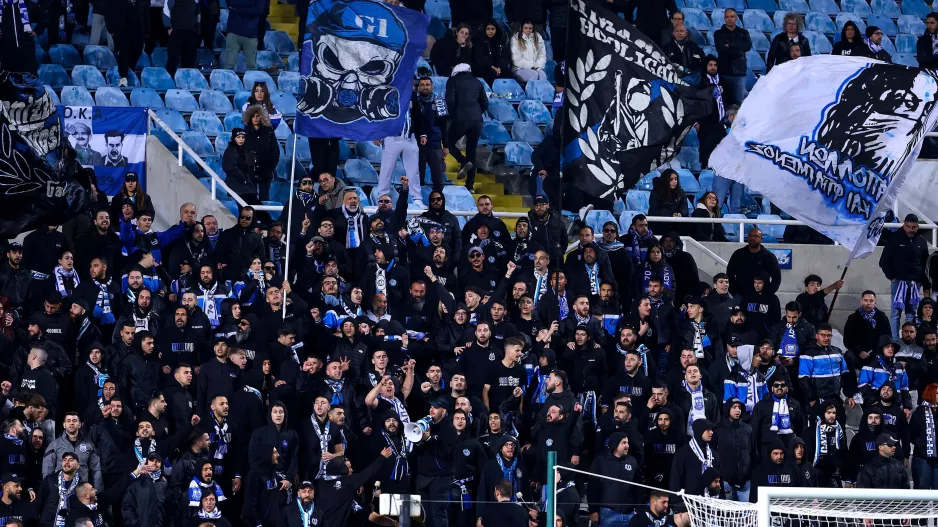 Απόλλων: Εισιτήρια για ΑΠΟΕΛ