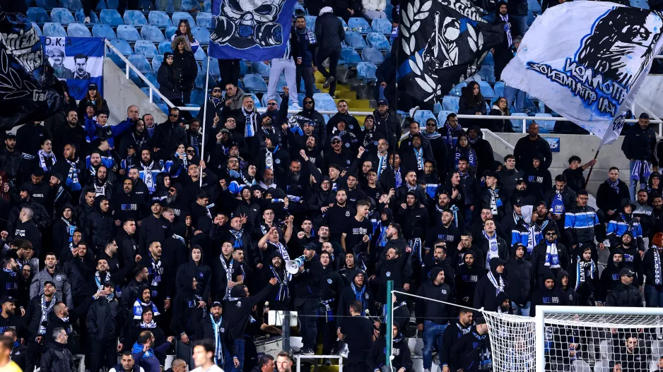 Ελεύθερη προπώληση