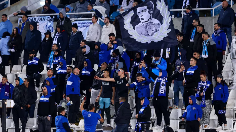 Στα καλά και στα κακά