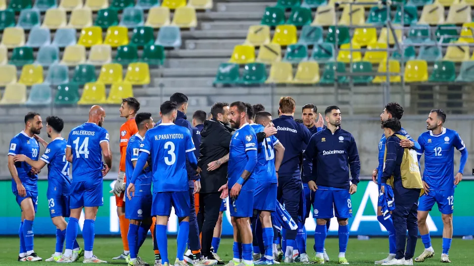 Αξίζει τη στήριξη του κόσμου