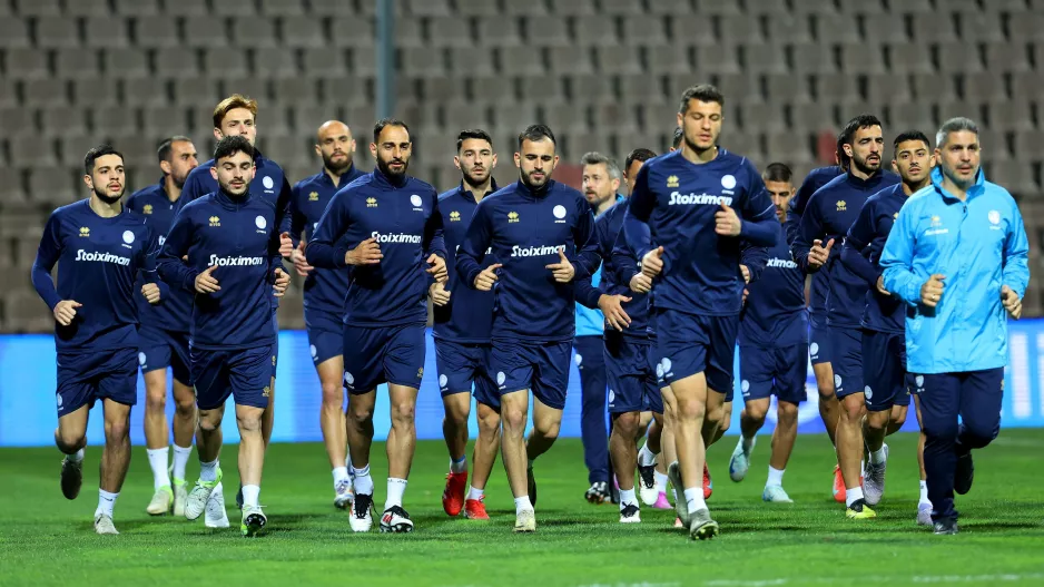 Ας ονειρευτούμε μαζί 