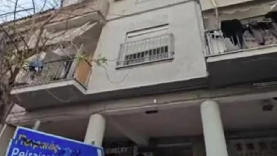 Θρίλερ με τον 30χρονο που βρέθηκε νεκρός και δεμένος στην Ομόνοια/Το ερωτικό παιχνίδι και οι έρευνες