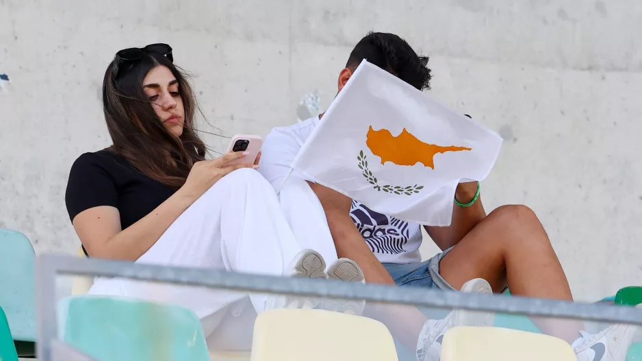 Κάλεσμα/ΚΟΠ