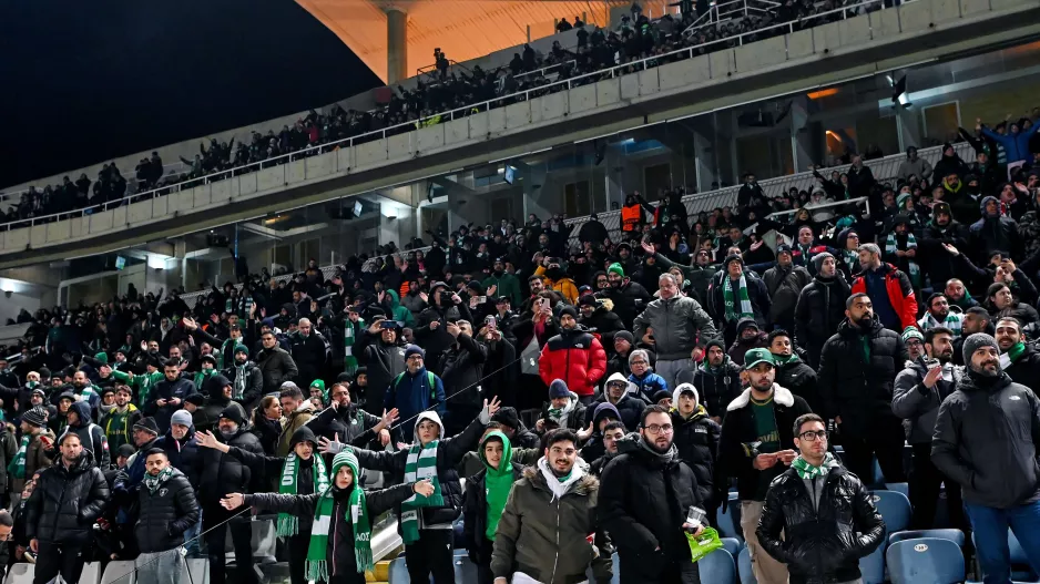 Πληροφορίες για τους Ομονοιάτες