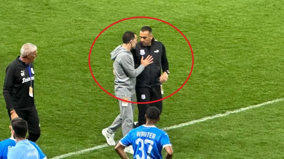 1,2 ή 3 ακόμη;