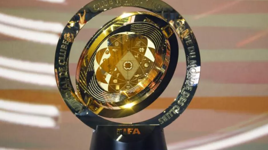 Τους «χρυσώνει» η FIFA: Μέχρι και 115 εκ. ευρώ στον νικητή του Μουντιάλ συλλόγων