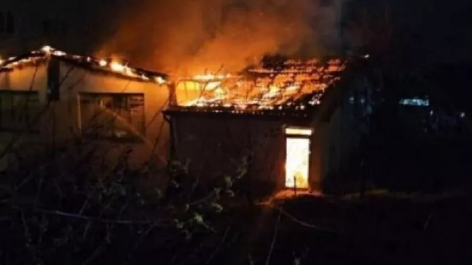 Βόρεια Μακεδονία: Tην Πέμπτη οι κηδείες των 59 θυμάτων της τραγωδίας – Νέες συλλήψεις