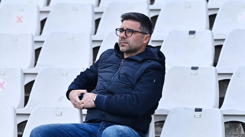 Σατσιάς, για δύο λόγους