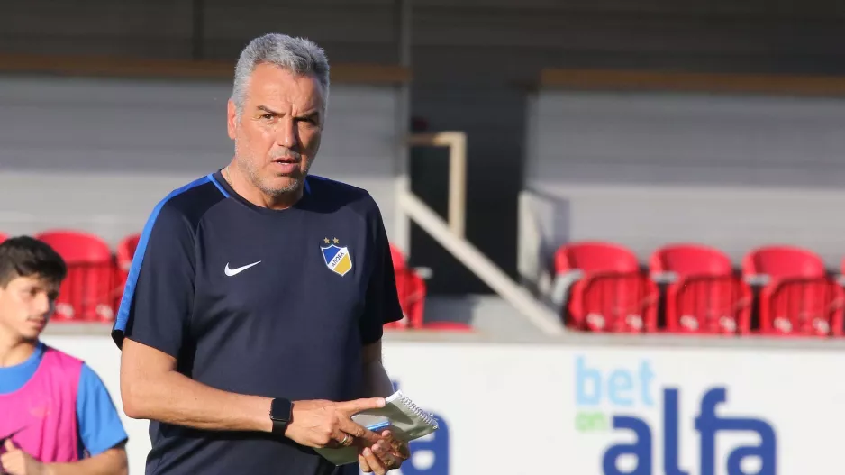 Μια ενδεκάδα…γρίφος 